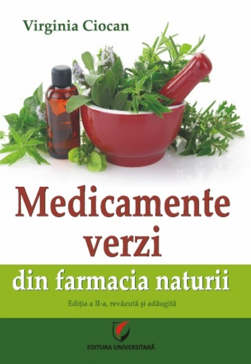 medicamente-verzi-din-farmacia-naturii